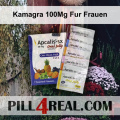 Kamagra 100Mg Fur Frauen 604