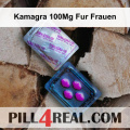 Kamagra 100Mg Fur Frauen 607