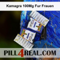 Kamagra 100Mg Fur Frauen 610