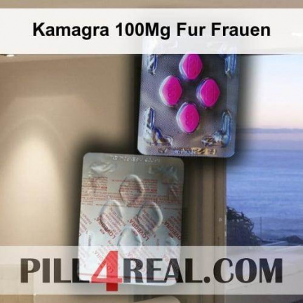 Kamagra 100Mg Fur Frauen 686