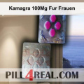 Kamagra 100Mg Fur Frauen 686