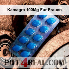 Kamagra 100Mg Fur Frauen 762