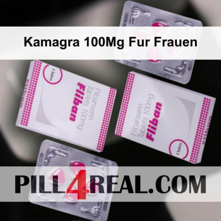 Kamagra 100Mg Fur Frauen 771
