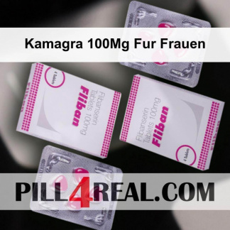 Kamagra 100Mg Fur Frauen 771