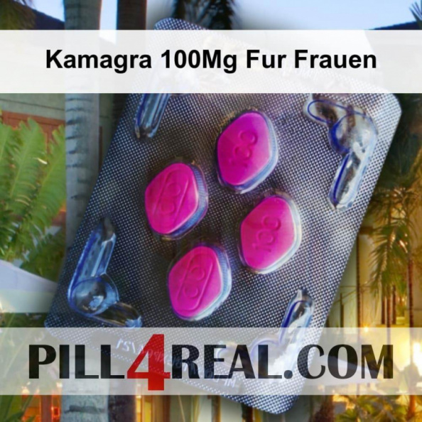 Kamagra 100Mg Fur Frauen 773