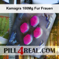 Kamagra 100Mg Fur Frauen 773