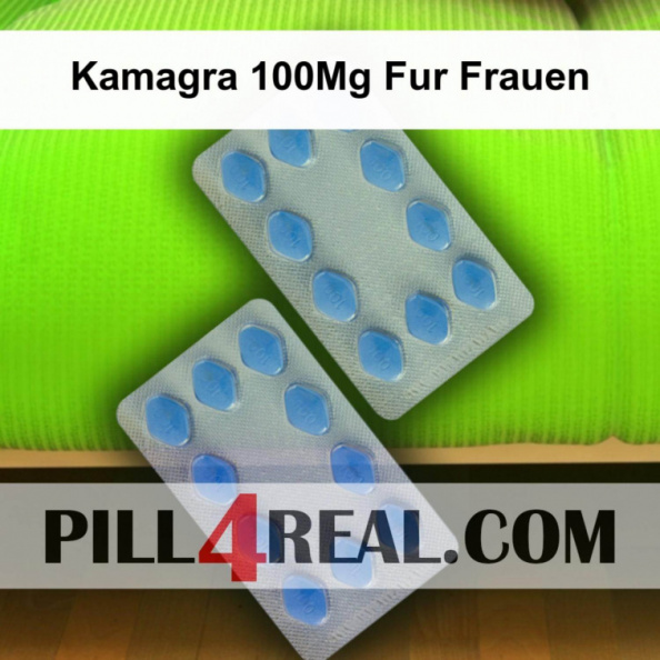 Kamagra 100Mg Fur Frauen 786