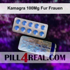 Kamagra 100Mg Fur Frauen 812