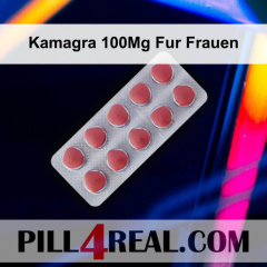 Kamagra 100Mg Fur Frauen 846