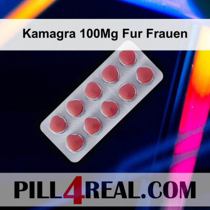 Kamagra 100Mg Fur Frauen 846