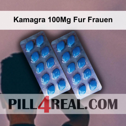 Kamagra 100Mg Fur Frauen 864