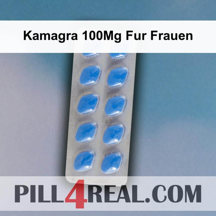 Kamagra 100Mg Fur Frauen 871