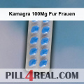 Kamagra 100Mg Fur Frauen 871