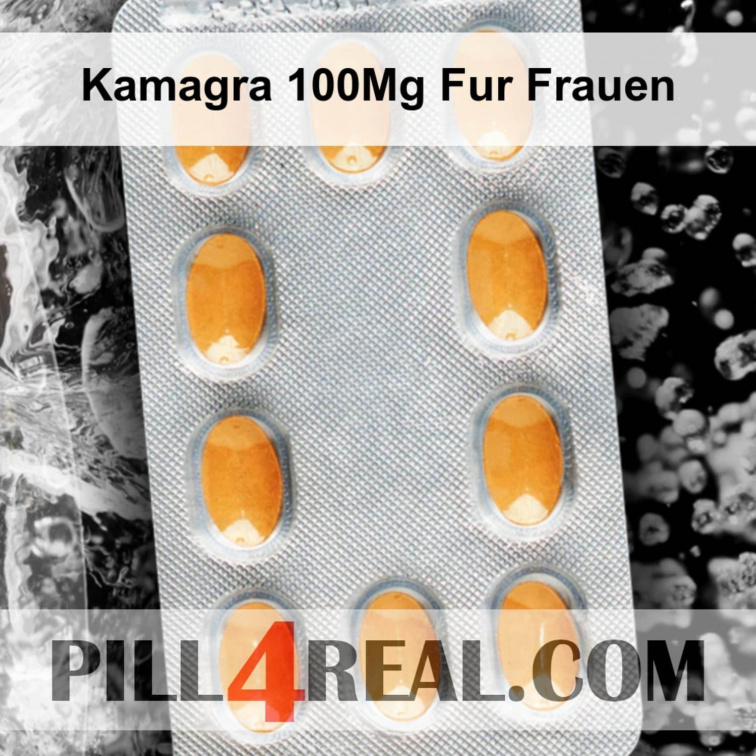 Kamagra 100Mg Fur Frauen 872