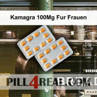 Kamagra 100Mg Fur Frauen 883