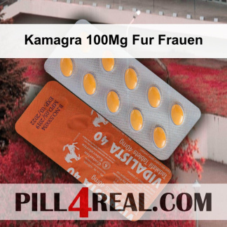 Kamagra 100Mg Fur Frauen 928
