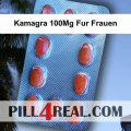 Kamagra 100Mg Fur Frauen 939