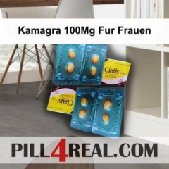 Kamagra 100Mg Fur Frauen 955