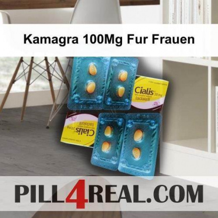 Kamagra 100Mg Fur Frauen 955