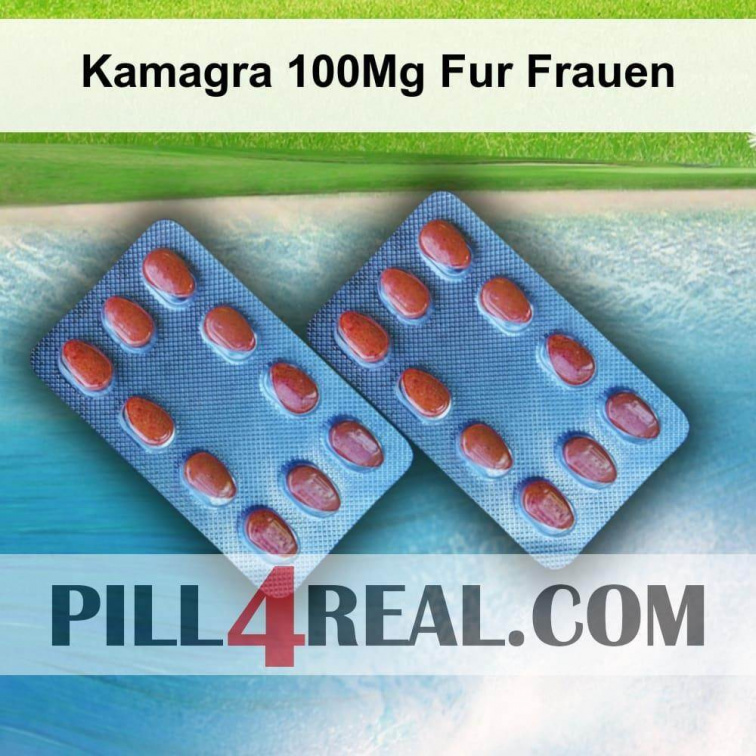 Kamagra 100Mg Fur Frauen 992