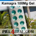 Kamagra 100Mg Gel 089