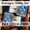 Kamagra 100Mg Gel 194