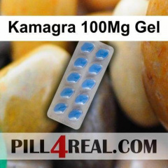 Kamagra 100Mg Gel 215