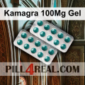 Kamagra 100Mg Gel 288