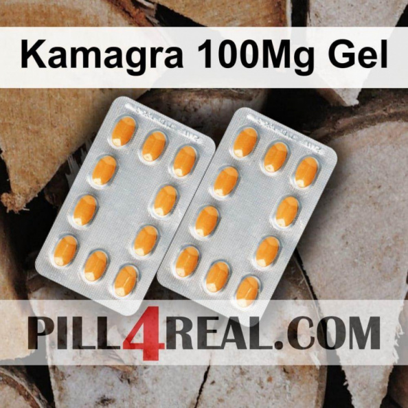 Kamagra 100Mg Gel 410