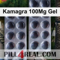 Kamagra 100Mg Gel 549