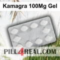 Kamagra 100Mg Gel 556