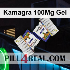 Kamagra 100Mg Gel 560