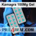 Kamagra 100Mg Gel 569