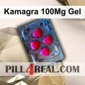 Kamagra 100Mg Gel 656