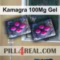 Kamagra 100Mg Gel 670
