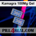 Kamagra 100Mg Gel 722