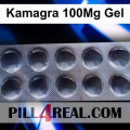 Kamagra 100Mg Gel 743