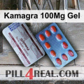 Kamagra 100Mg Gel 789