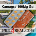 Kamagra 100Mg Gel 834