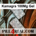 Kamagra 100Mg Gel 871