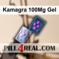 Kamagra 100Mg Gel 946