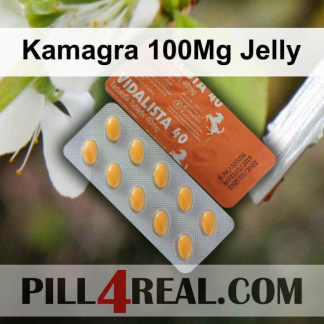 Kamagra 100Mg Jelly 024