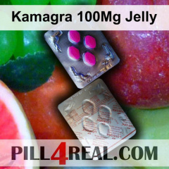 Kamagra 100Mg Jelly 091