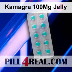 Kamagra 100Mg Jelly 093