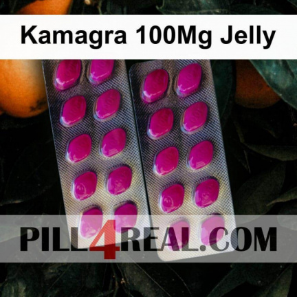 Kamagra 100Mg Jelly 103