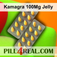 Kamagra 100Mg Jelly 116