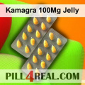 Kamagra 100Mg Jelly 116