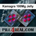Kamagra 100Mg Jelly 124