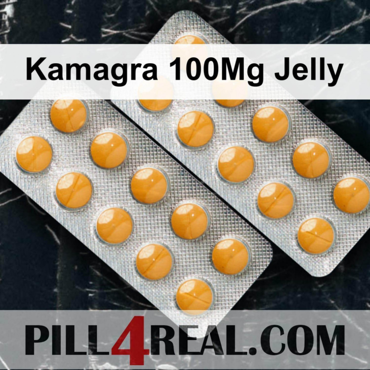 Kamagra 100Mg Jelly 179