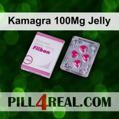Kamagra 100Mg Jelly 193